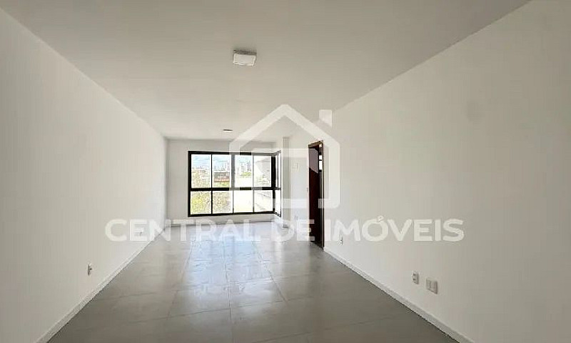 Locação Apartamento ...