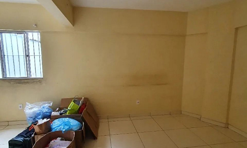 Residencial Via Parq...