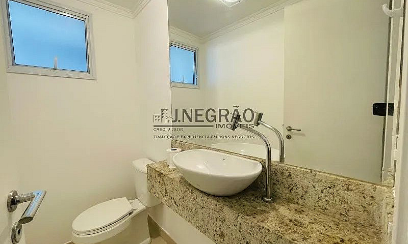 Apartamento À Venda ...