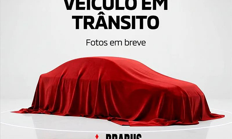 Volkswagen Nivus Sen...