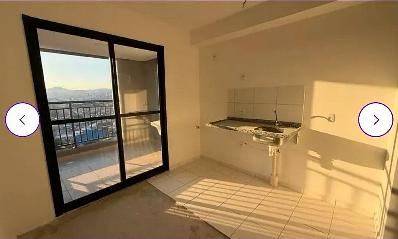 Look Condominio...