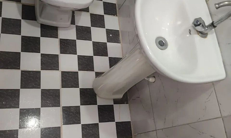 Alugo Casa - Tratar ...