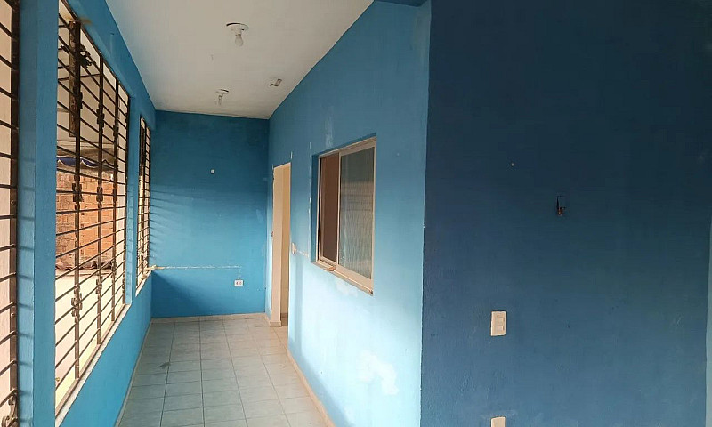 Casa Na Varzea ...