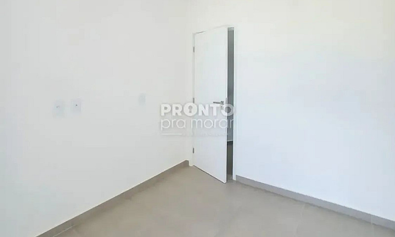 Oportunidade De Roof...