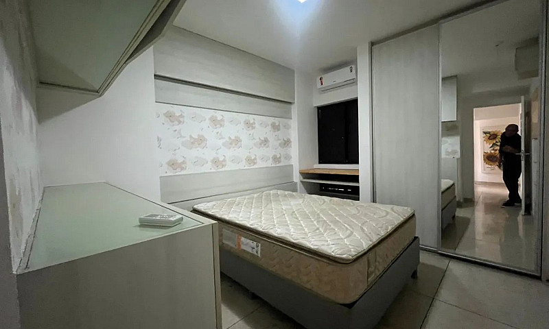 Alugo Cobertura Na P...