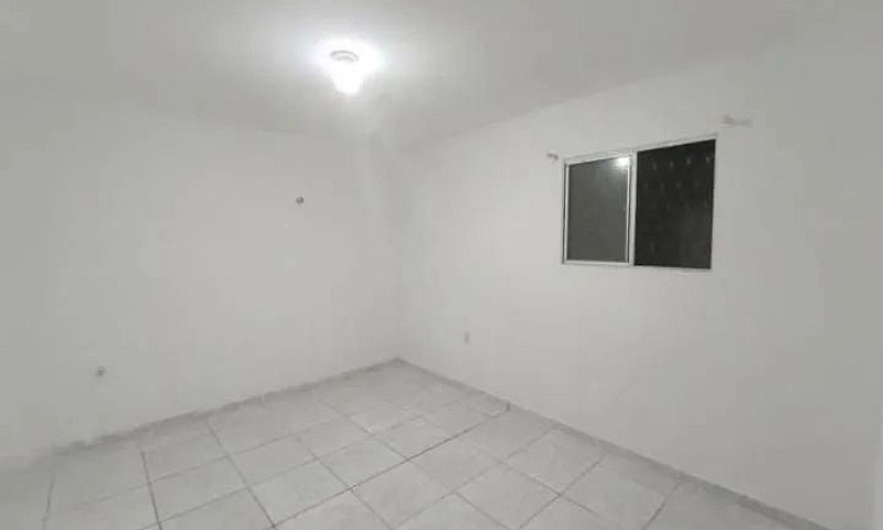 Casa Em Geisel - R$3...