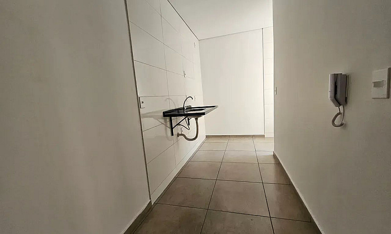 Apartamento Para Loc...