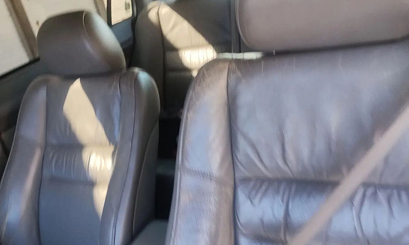Honda Civic Sedan Lx...