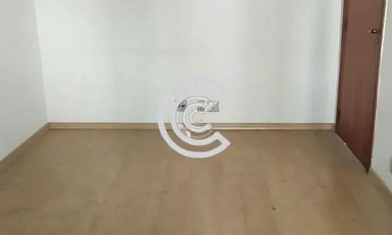 Apartamento À Venda ...