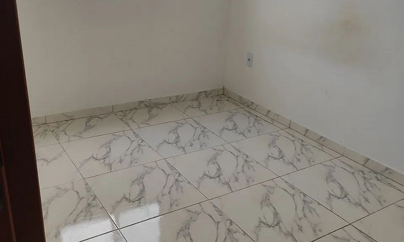 Apartamento Para Alu...