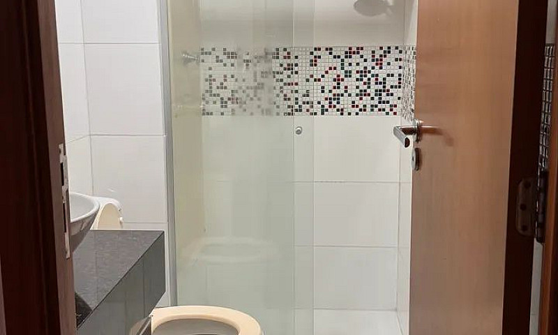 Apartamento Totalmen...