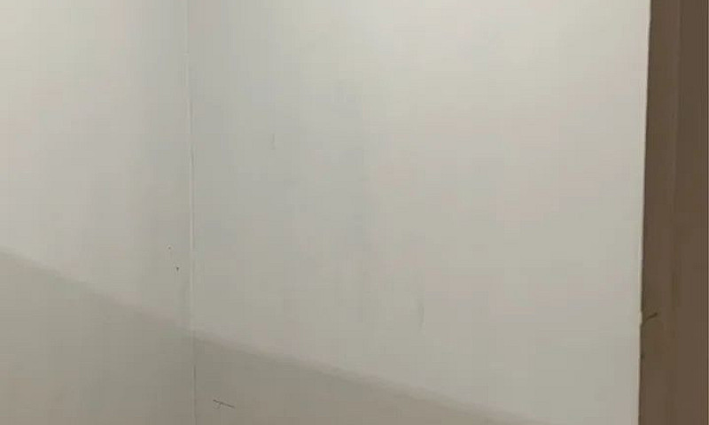 Alugo Casa Na Santa ...