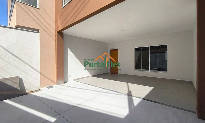 Casa À Locação Em Ma...