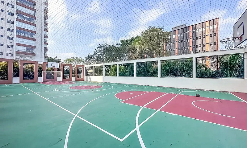 Imóvel Para Venda Co...
