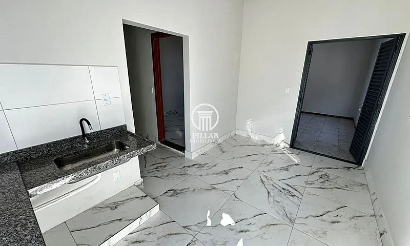 Apartamento Disponív...
