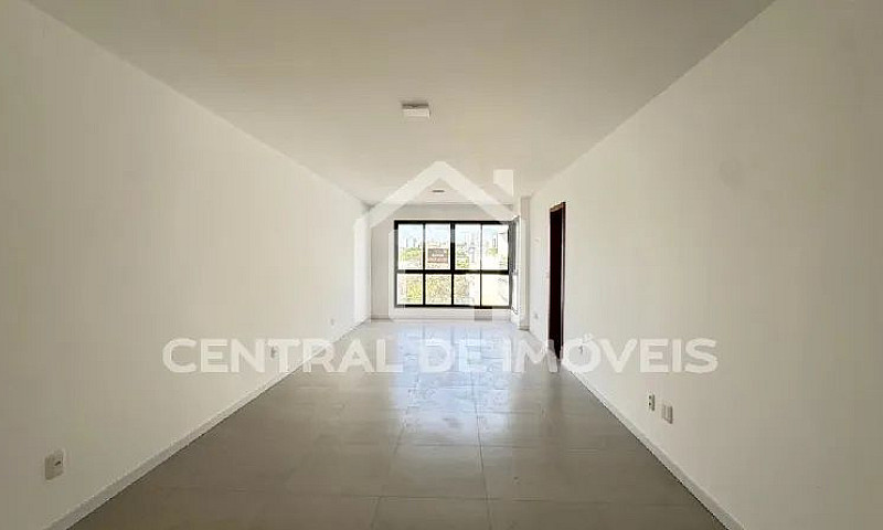 Locação Apartamento ...