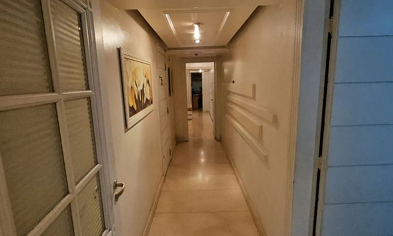 Magnífica Cobertura ...