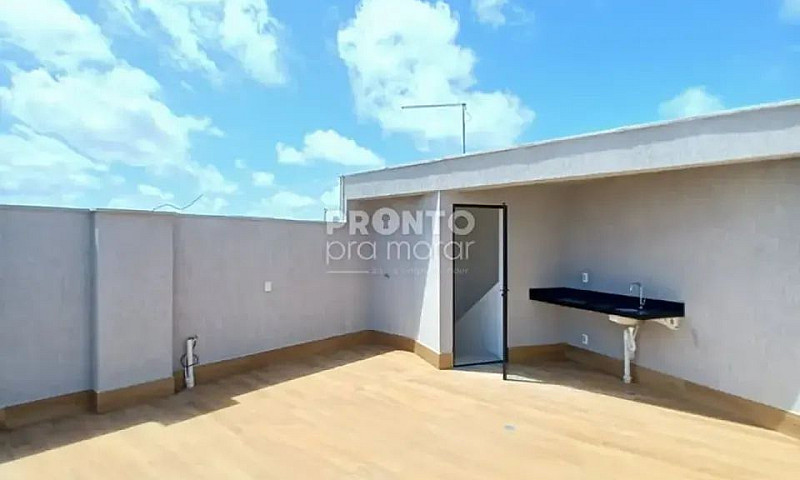 Oportunidade De Roof...