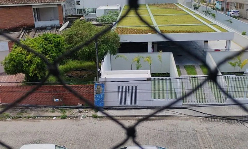 Apartamento Para Alu...