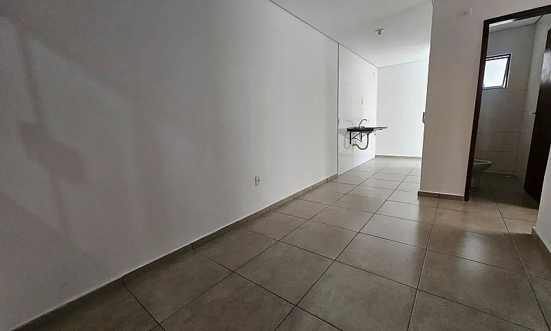 Apartamento Para Loc...