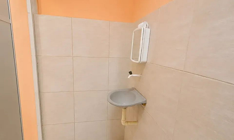 Excelente Oportunida...