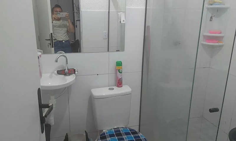 ? Apartamento À Vend...