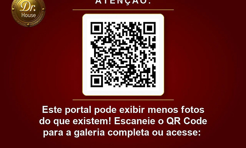 Apartamento Com 3 Qu...