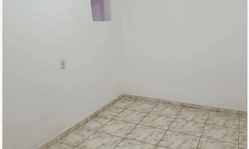 Casa Padrão Em São J...