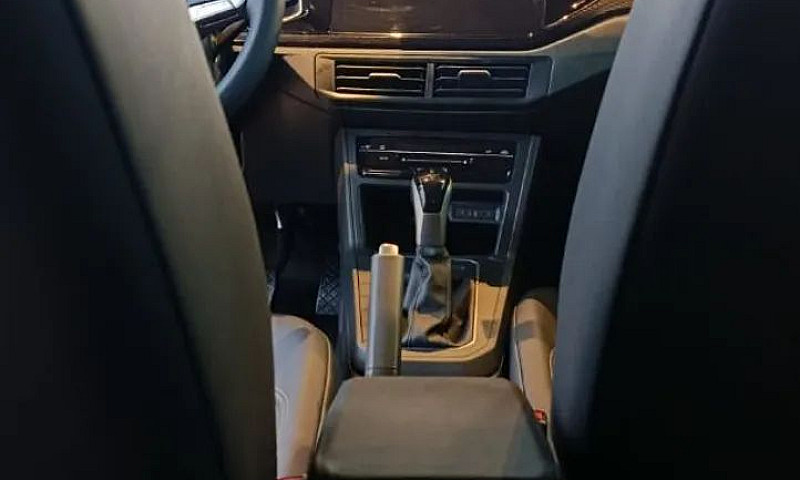 Volkswagen Polo High...