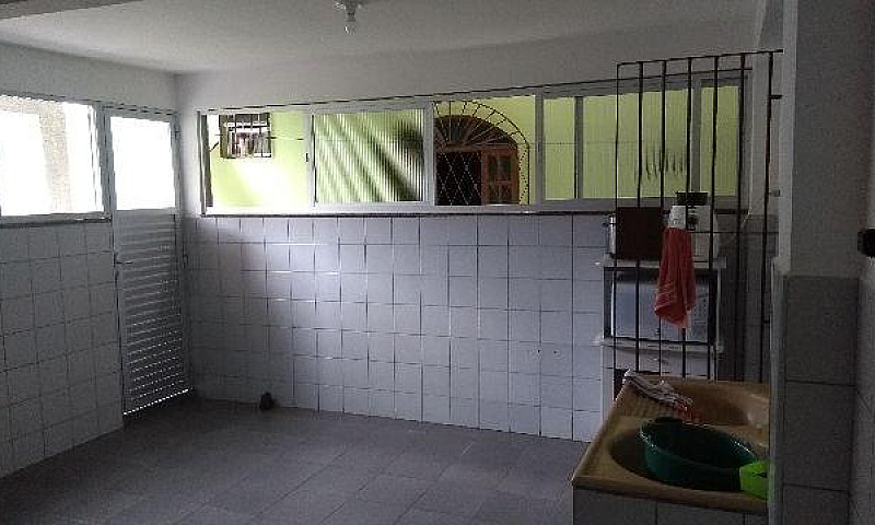 Linda Casa Pronta Pa...