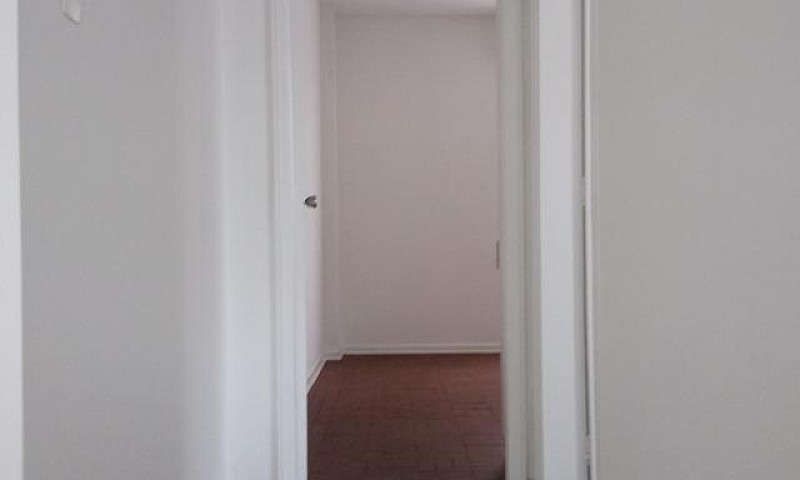 Excelente Apartament...