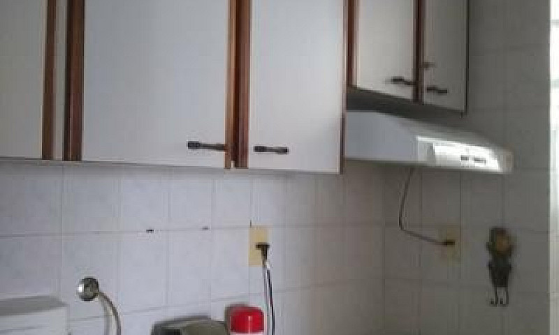 3/4 Mobiliado Pituba...