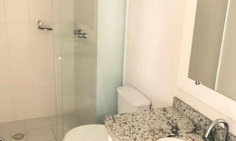 Apartamento, Capoeir...