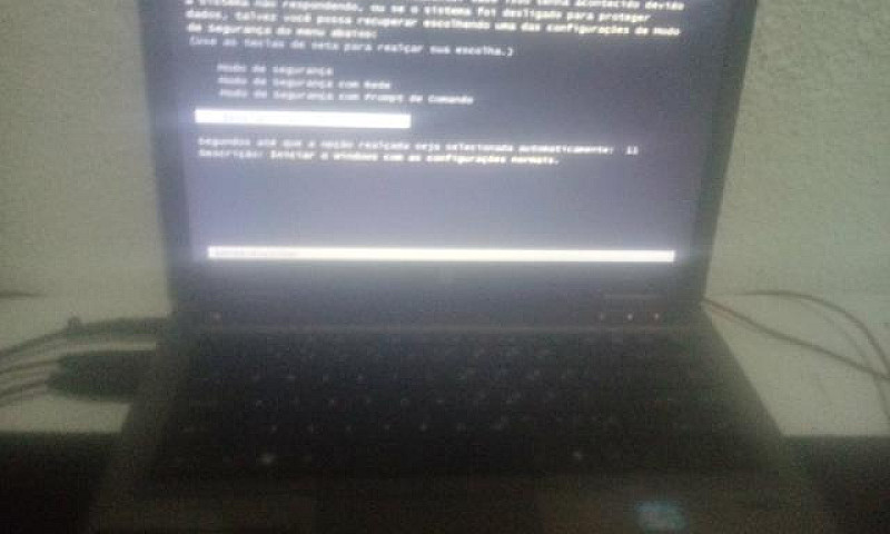 Hp Probook I5,8Gb Ra...