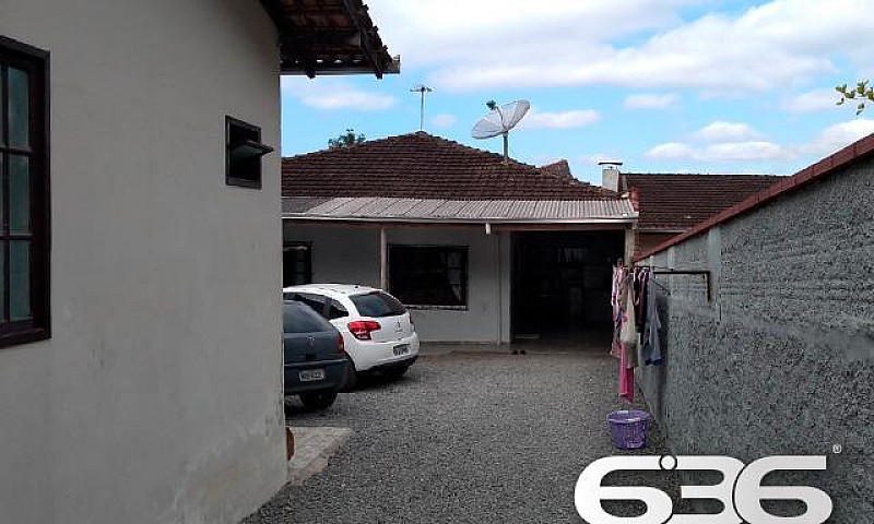 Casa | Joinville | B...