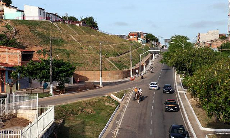 Casa Com Ou Sem Mobi...