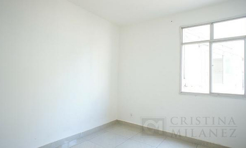 Apartamento De 3 Qua...