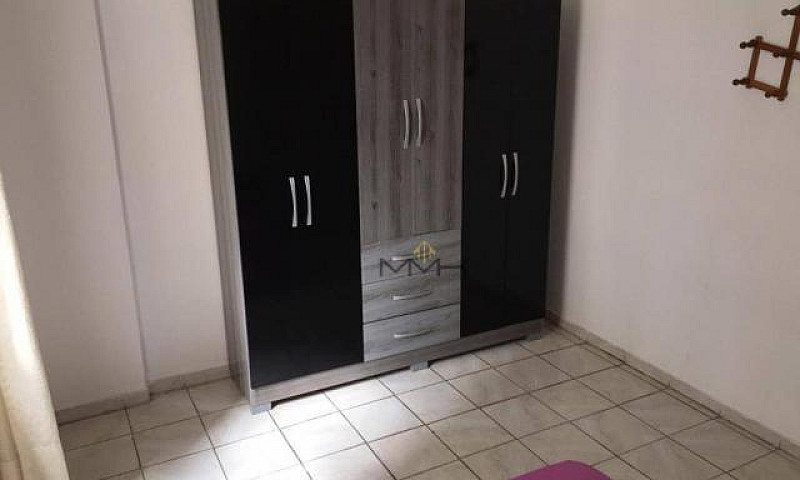 Apartamento Com 2 Do...