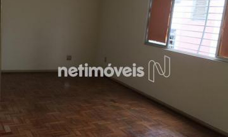 Apartamento À Venda ...
