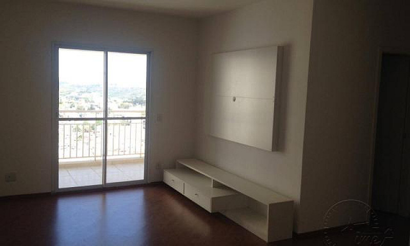 Apartamento Com 4 Do...