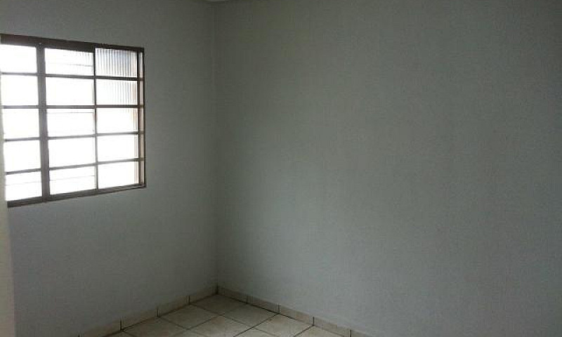 Casa Para Alugar Em ...