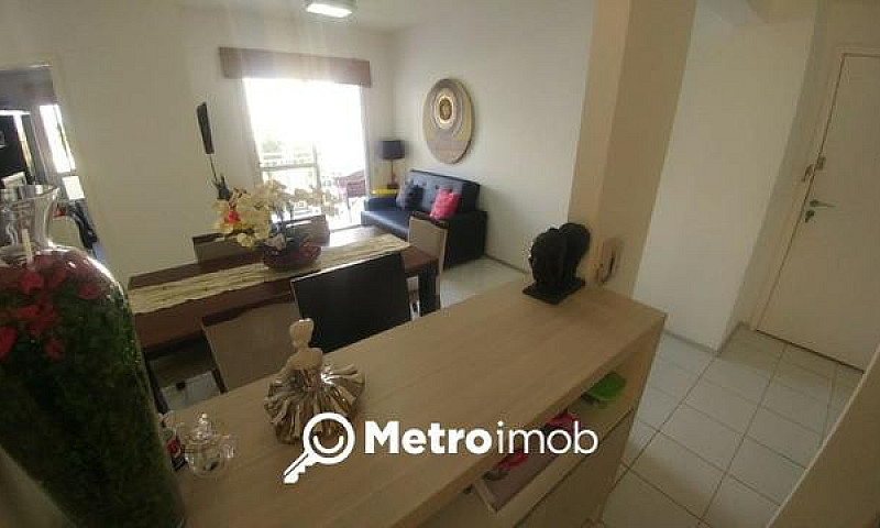 Tyg Apartamento Com ...