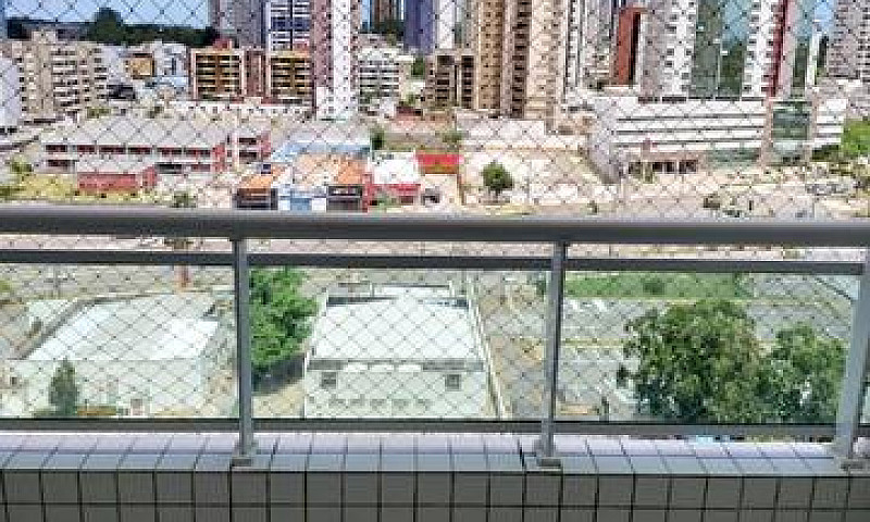 Alugo Apartamento...