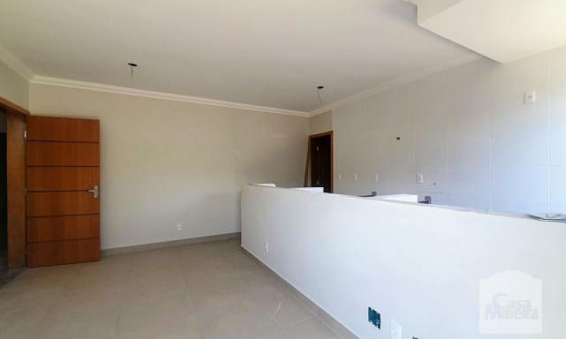 Apartamento À Venda ...