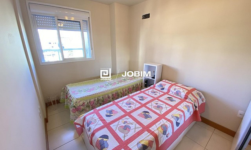 Residencial São Pio ...