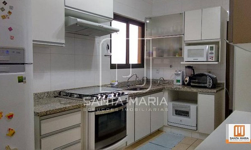 Apartamento (Tipo - ...