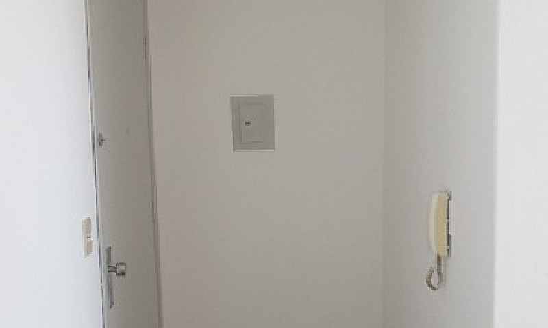 Locação Apartamento ...