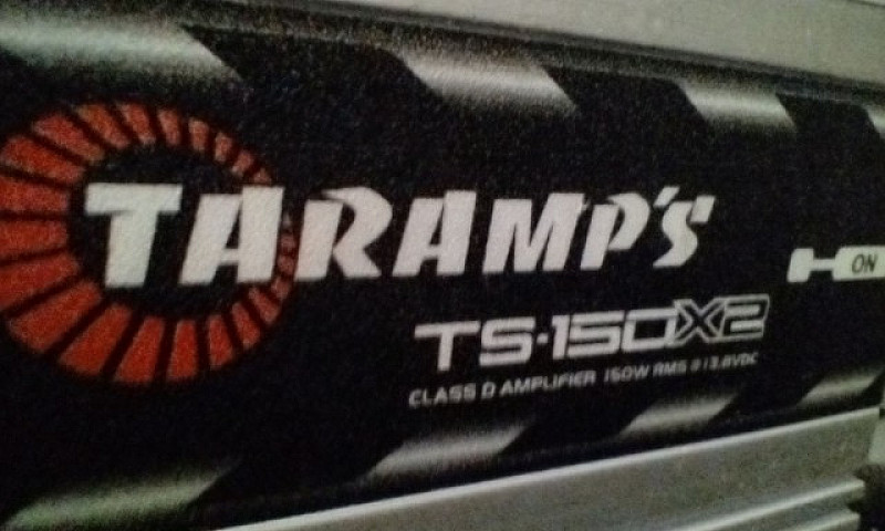Celta Life/ Ls 1.0 F...