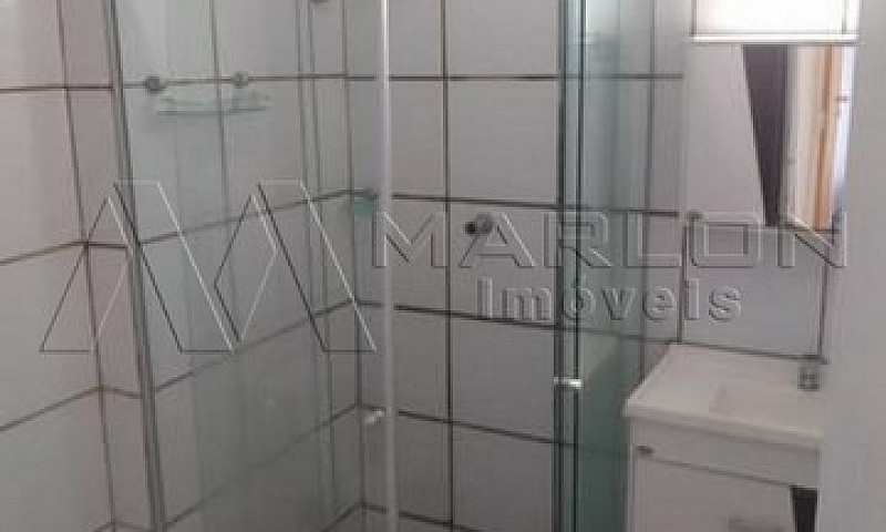 Apartamento Cond. Se...