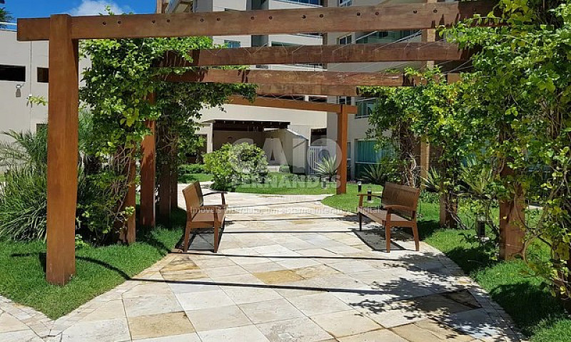 Apartamento No Condo...